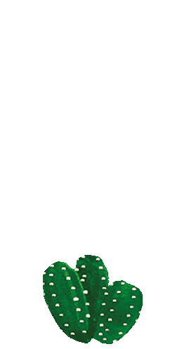 Plant Draw Sticker