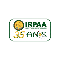 Convivênciacomosemiárido Sticker by Irpaa