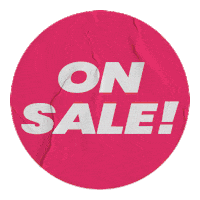 Festival Marketing Sticker by Plett Rage
