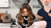 Yas Yes GIF by Rosanna Pansino