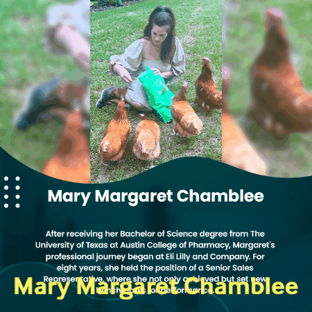 marymargaretchamblee giphygifmaker giphyattribution GIF