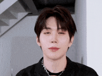 ppangppangseo dance fun hello hi GIF