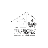 ThePenthouse  Sticker