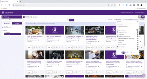 bethanyupcontent giphyupload GIF