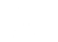 igorsaringer music anitta igor anitters Sticker
