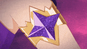 Magic Princess GIF