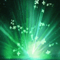 Magic Princess GIF