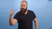 Black Friday Marketing GIF by EQOM Group