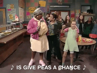 nickrewind nicksplat nickelodeon splat all that GIF