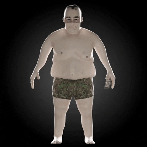 BAS0V giphygifmaker GIF