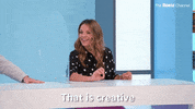 Squeaky Clean GIF by The Roku Channel