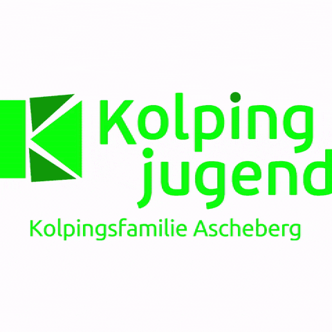 Kja GIF by Kolpingjugend Ascheberg