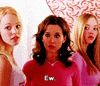 rachel mcadams film GIF