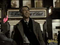 film christmas GIF by It’s a Wonderful Life
