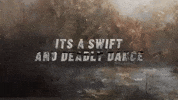 Music Video Dance GIF by Sabaton