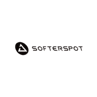 Fight Football Sticker by Softerspot