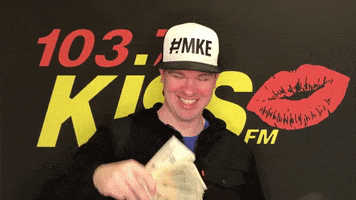 Money Cash GIF by JMatt