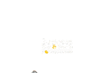 Photovoltaik Intersolar Sticker by Densys pv5