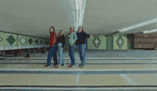 Angry Argument GIF by Audrey Hobert