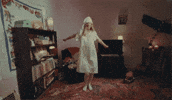 Mood Funny Dance GIF by Audrey Hobert