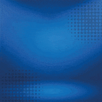 RoyalCable royal cable royal cable royalcable2021 GIF