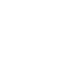 Cta Ayeshacurry Sticker by JustFab