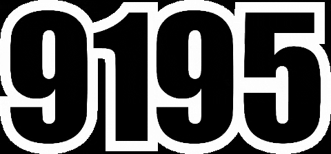 Studio9195 giphygifmaker шпагат 9195 студия9195 GIF