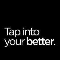 fitness restore GIF by Live Cycle Delight