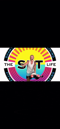 Fitness Spin GIF by Up!Cycle