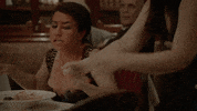 broadcity season 1 episode 10 broad city ilana wexler GIF