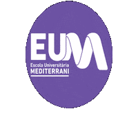 Logistica Sticker by EUM