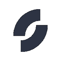 Sticker by Sana Health and Fitness