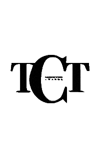 Livefashionhair Sticker by HunterHaus