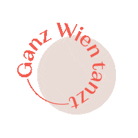 Wiener-Tanzschulen dancing tanzen wiener tanzschulen vienna dance Sticker