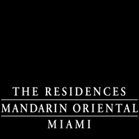 Mandarin Oriental Hotel GIF by The Residences at Mandarin Oriental, Miami
