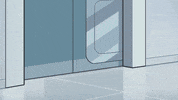Big Blue Tv Show GIF by Big Blue