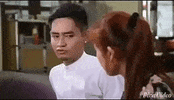 myint myat love GIF