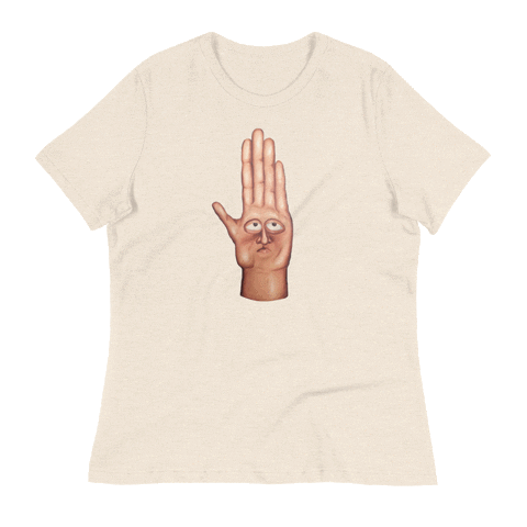 NewAgeGraphix giphyupload art fashion design Sticker