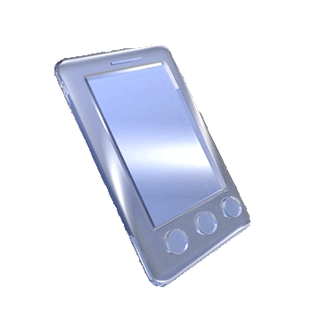 인플래닛 Sticker by Inplanet