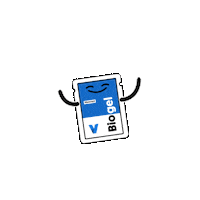 Vithaniglobal happy vibes feliz good vibes Sticker