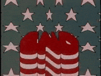 end GIF by Okkult Motion Pictures