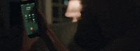 your way GIF by Jai Wolf