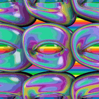 loop render GIF by Trippyogi