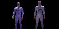 brain GIF