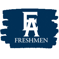 Academy Ea Sticker by ea1785