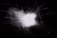 Never Mind Microphone GIF