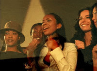 One Man Tank GIF by Blackground Records 2.0