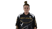 Floorball Salibandy Sticker by F-liiga