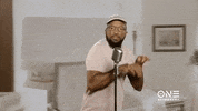 michael jackson dance GIF by TV One
