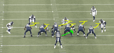 JoRo5551 giphyupload GIF